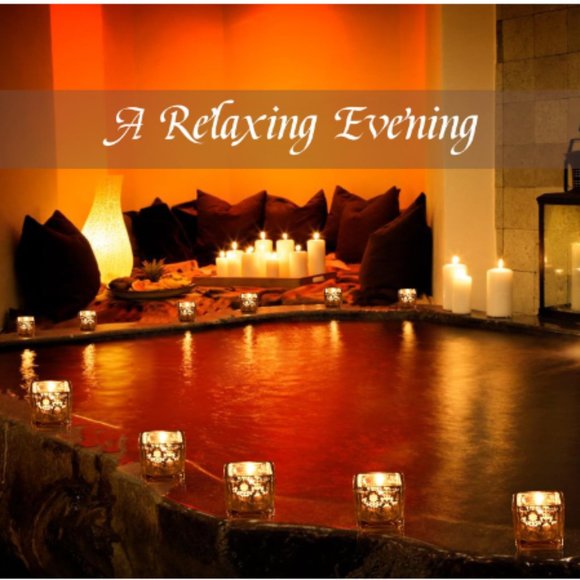 Set of 12 - Square Silver Mercury Glass Tea Light / Votive Candle Holders - Picture 5 of 13